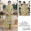 SF 5567 By Shree Kota With Embroidery Pakistani Plazzo Suits Wholesale Online